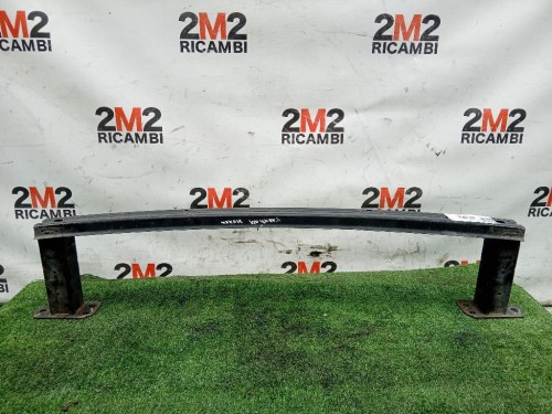 Traversa Paraurti ANT 25975707 Opel Mokka 2013