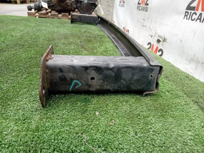 Traversa Paraurti ANT 25975707 Opel Mokka 2013