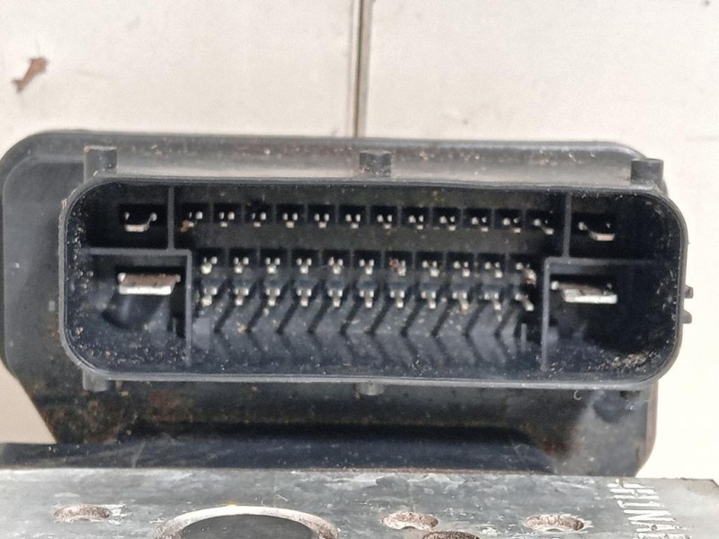 Pompa ABS ANT 95367359 Opel Mokka 2013