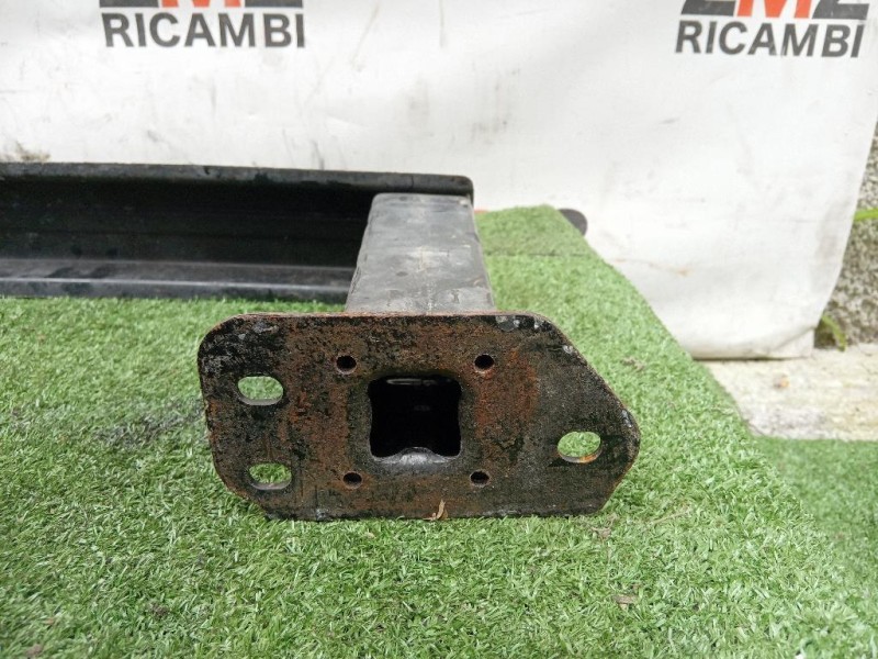 Traversa Paraurti ANT 25975707 Opel Mokka 2013