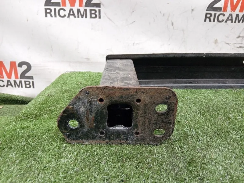 Traversa Paraurti ANT 25975707 Opel Mokka 2013