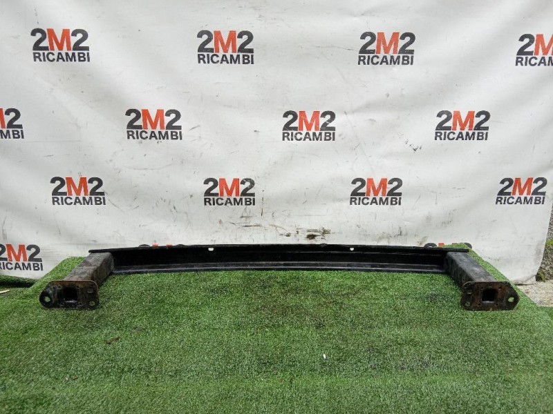 Traversa Paraurti ANT 25975707 Opel Mokka 2013