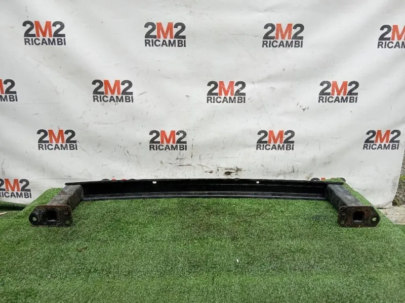 Traversa Paraurti ANT 25975707 Opel Mokka 2013