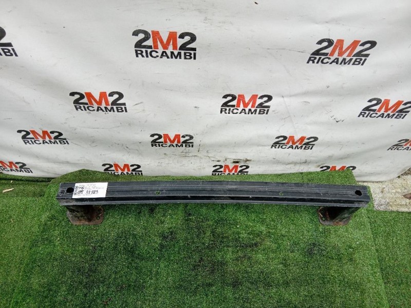 Traversa Paraurti ANT 25975707 Opel Mokka 2013