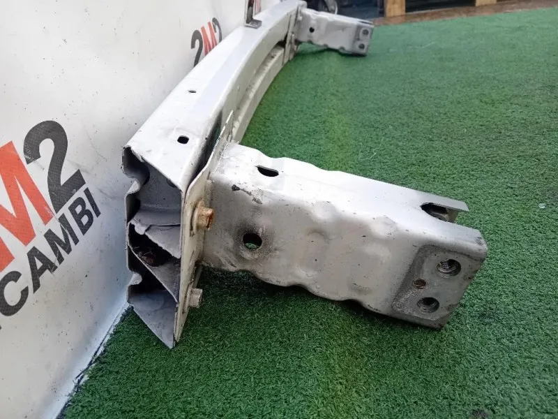 Traversa Paraurti ANT 25975707 Opel Mokka 2013