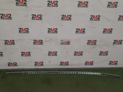 Barra Portapacchi Tetto SX 31402810 Volvo S60 II 2010