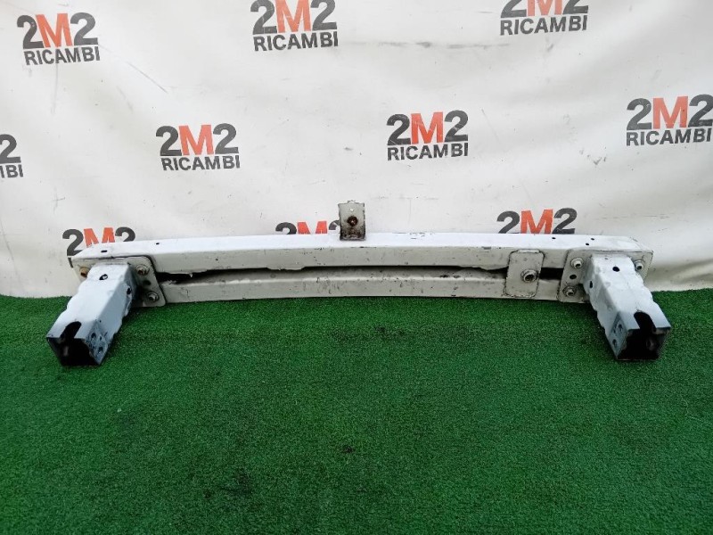 Traversa Paraurti ANT 25975707 Opel Mokka 2013