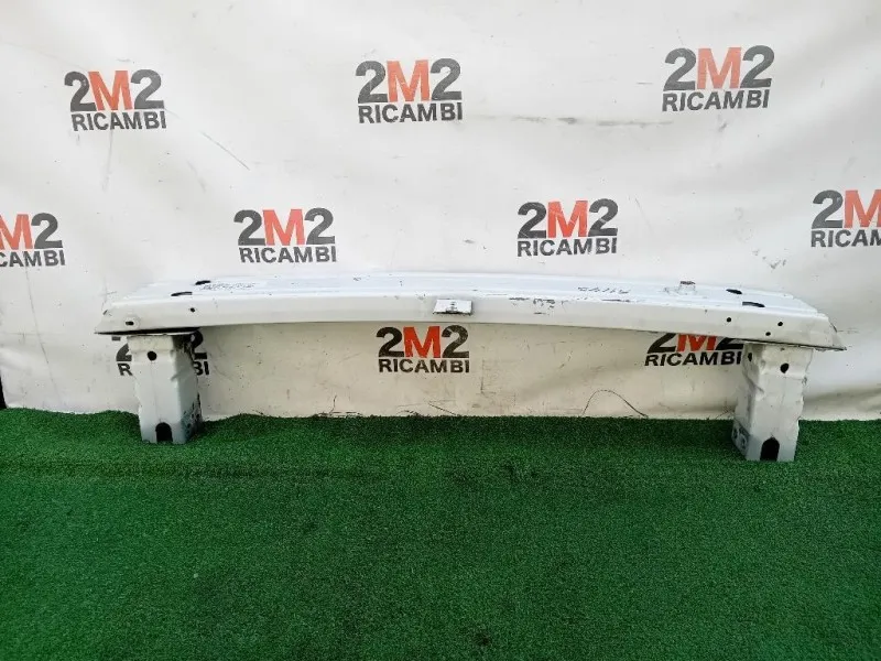 Traversa Paraurti ANT 25975707 Opel Mokka 2013