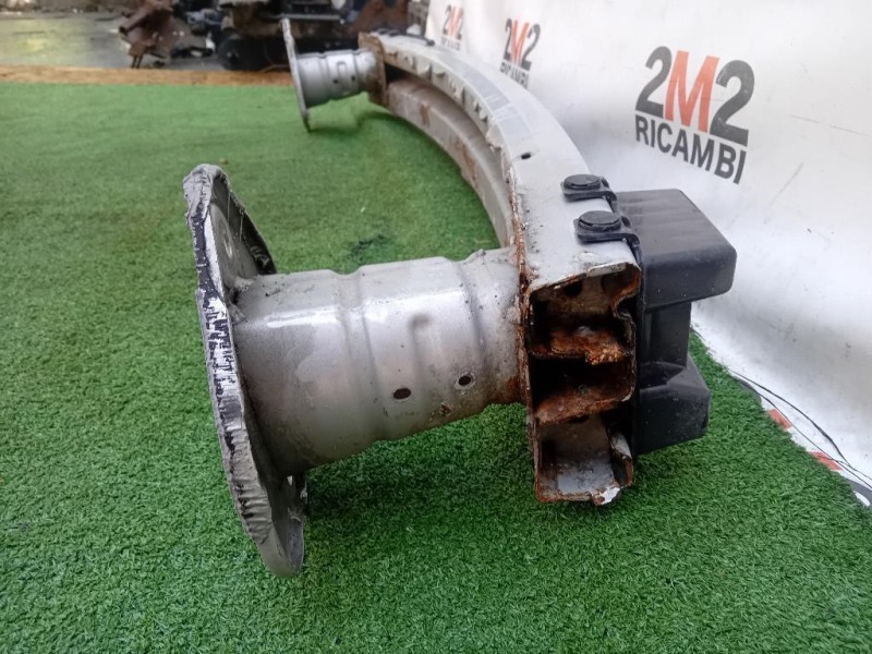 Traversa Paraurti ANT 25975707 Opel Mokka X 2016