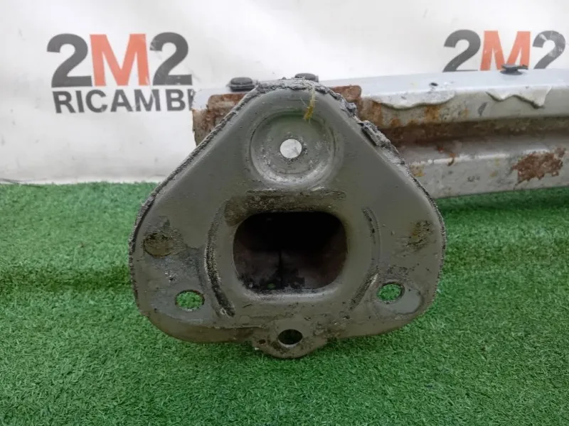 Traversa Paraurti ANT 25975707 Opel Mokka X 2016