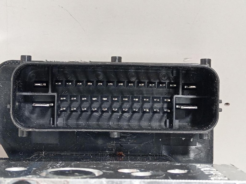 Musata + KIT Radiatori  Volvo V50 2004
