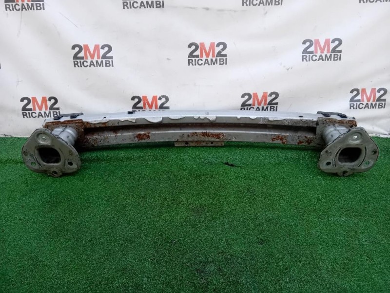 Traversa Paraurti ANT 25975707 Opel Mokka X 2016