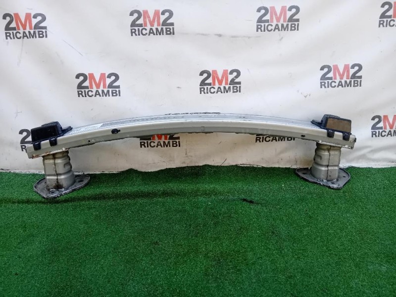 Traversa Paraurti ANT 25975707 Opel Mokka X 2016