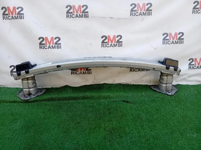 Traversa Paraurti ANT 25975707 Opel Mokka X 2016