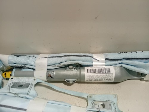 Air-bag A Tendina DX CN15-A042095-AC Ford Ecosport 2017