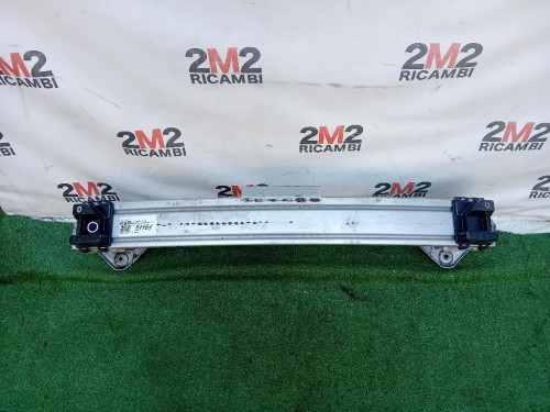 Traversa Paraurti ANT 25975707 Opel Mokka X 2016