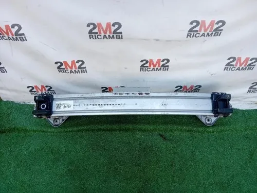 Traversa Paraurti ANT 25975707 Opel Mokka X 2016