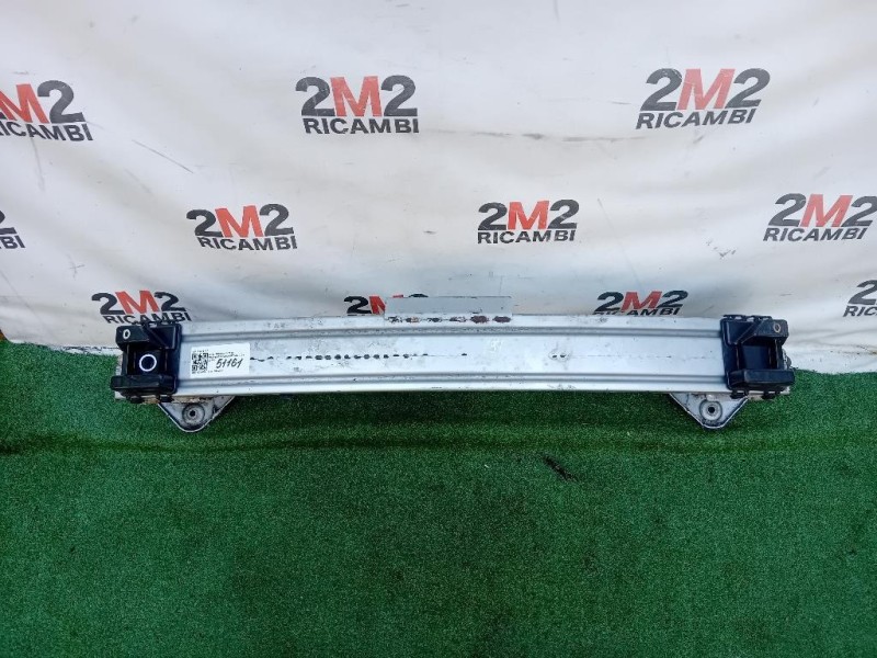 Traversa Paraurti ANT 25975707 Opel Mokka X 2016