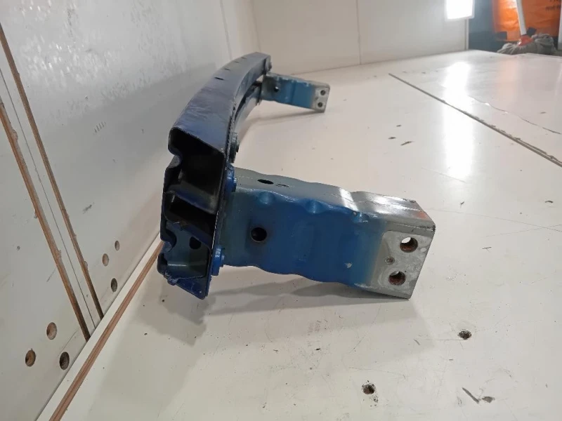 Traversa Paraurti ANT TRAVERSA PARAURTI ANT Opel Mokka X 2016