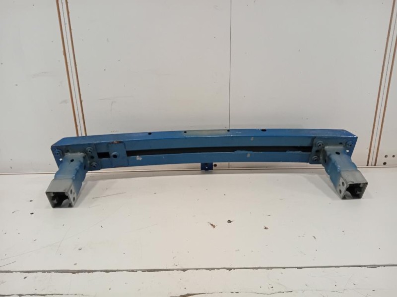 Traversa Paraurti ANT TRAVERSA PARAURTI ANT Opel Mokka X 2016