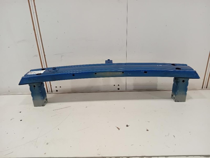 Traversa Paraurti ANT TRAVERSA PARAURTI ANT Opel Mokka X 2016