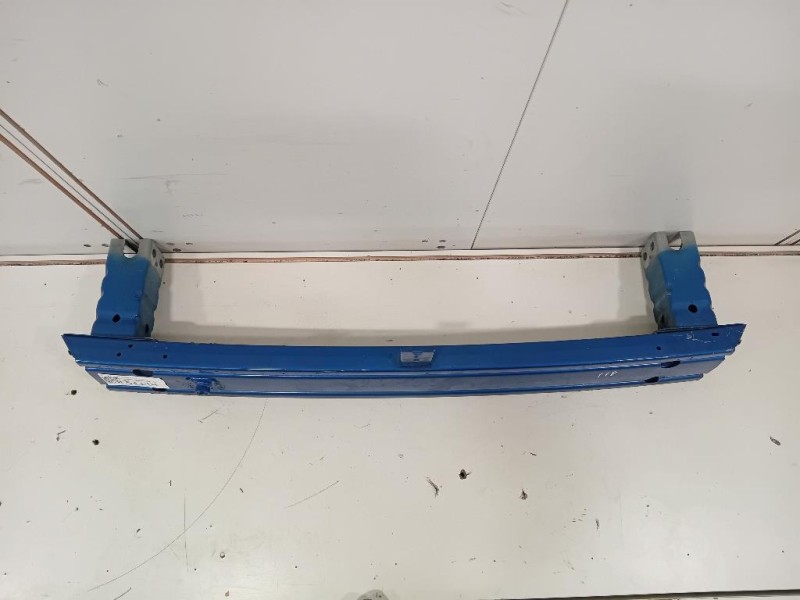 Traversa Paraurti ANT TRAVERSA PARAURTI ANT Opel Mokka X 2016