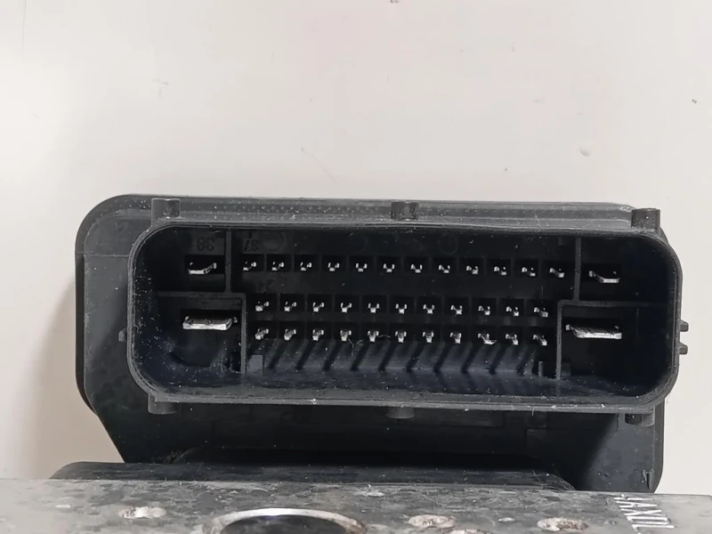 Pompa ABS ANT 95367359 Opel Mokka 2013