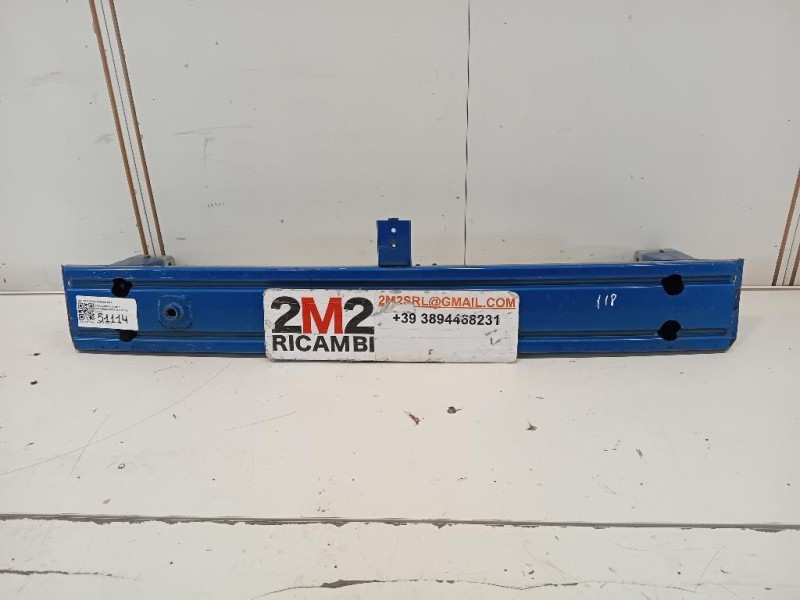 Traversa Paraurti ANT TRAVERSA PARAURTI ANT Opel Mokka X 2016