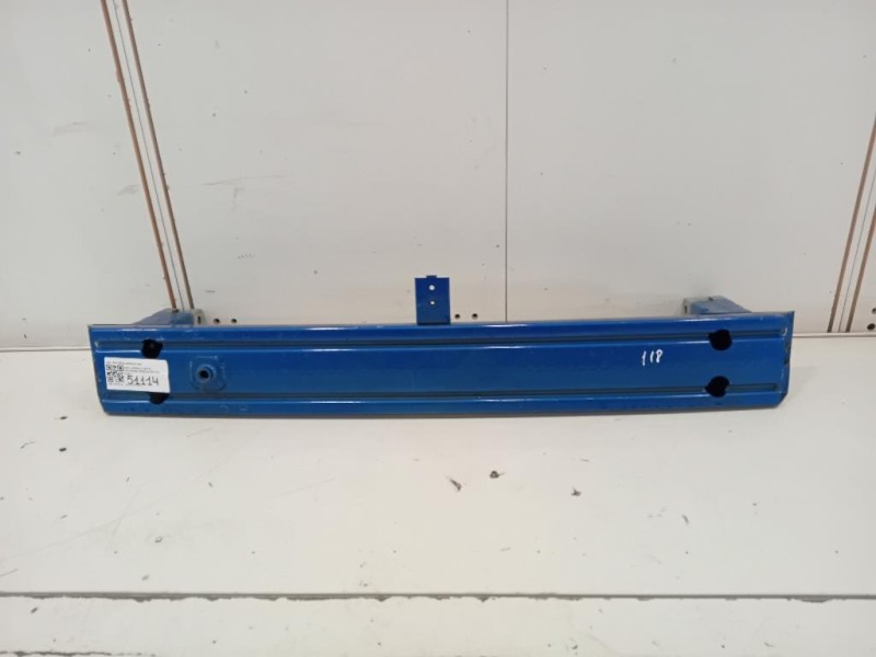 Traversa Paraurti ANT TRAVERSA PARAURTI ANT Opel Mokka X 2016