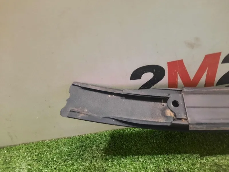 Barra Portapacchi Tetto SX 30754527 SX Volvo XC60 I 2009