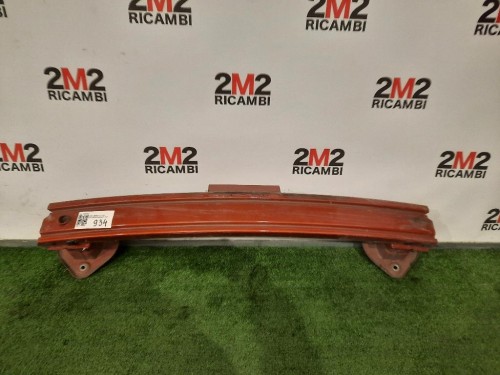 Traversa Paraurti ANT 25975707 Opel Mokka X 2016