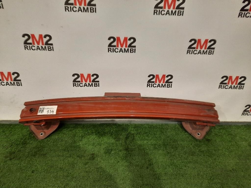 Traversa Paraurti ANT 25975707 Opel Mokka X 2016