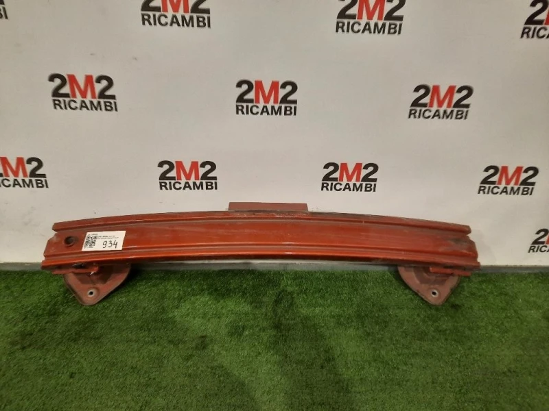 Traversa Paraurti ANT 25975707 Opel Mokka X 2016