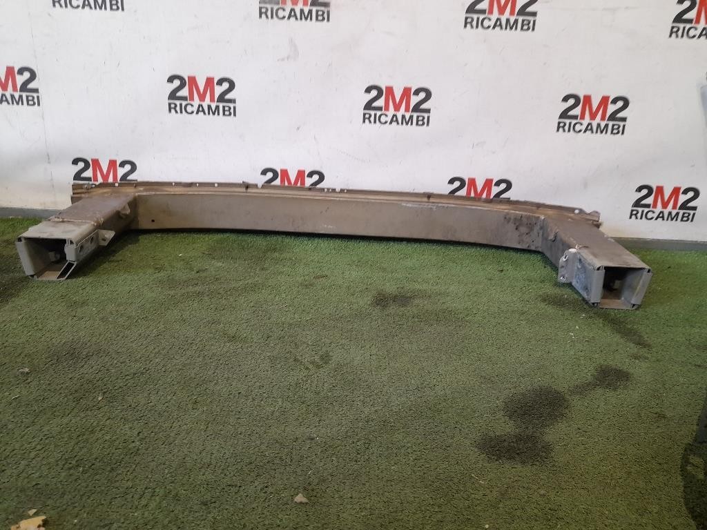 Traversa Paraurti ANT 39165571 Opel Zafira C 2012