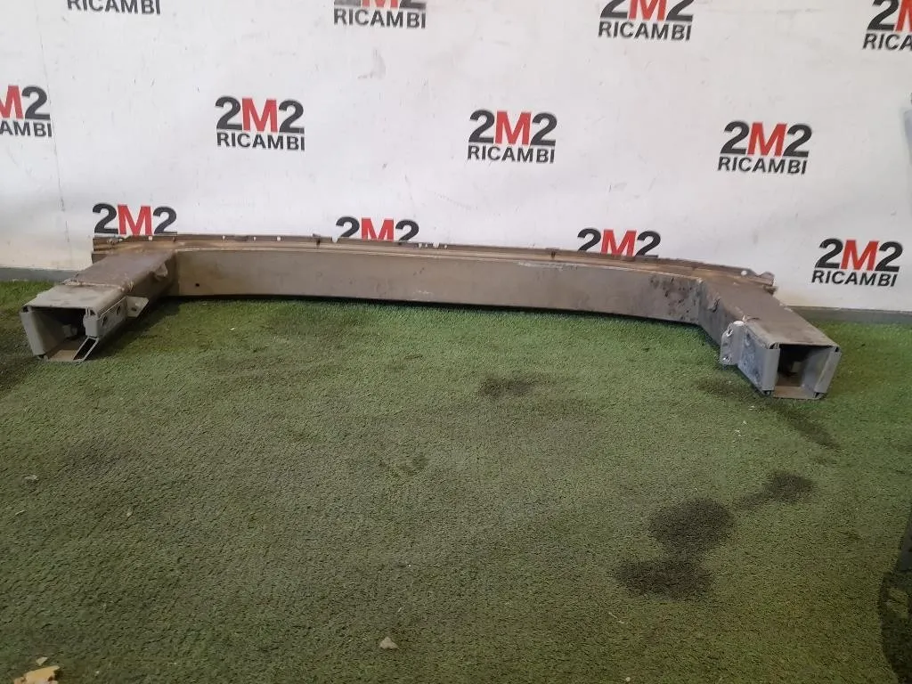 Traversa Paraurti ANT 39165571 Opel Zafira C 2012