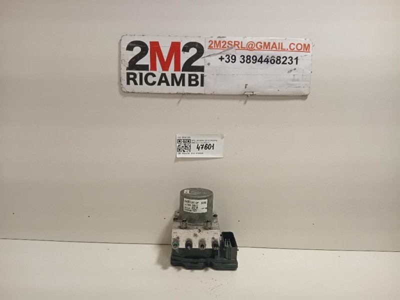 Pompa ABS ANT 95367359 Opel Mokka 2013