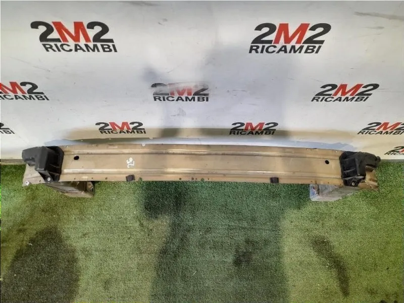 Traversa Paraurti ANT 39165571 Opel Zafira C 2012