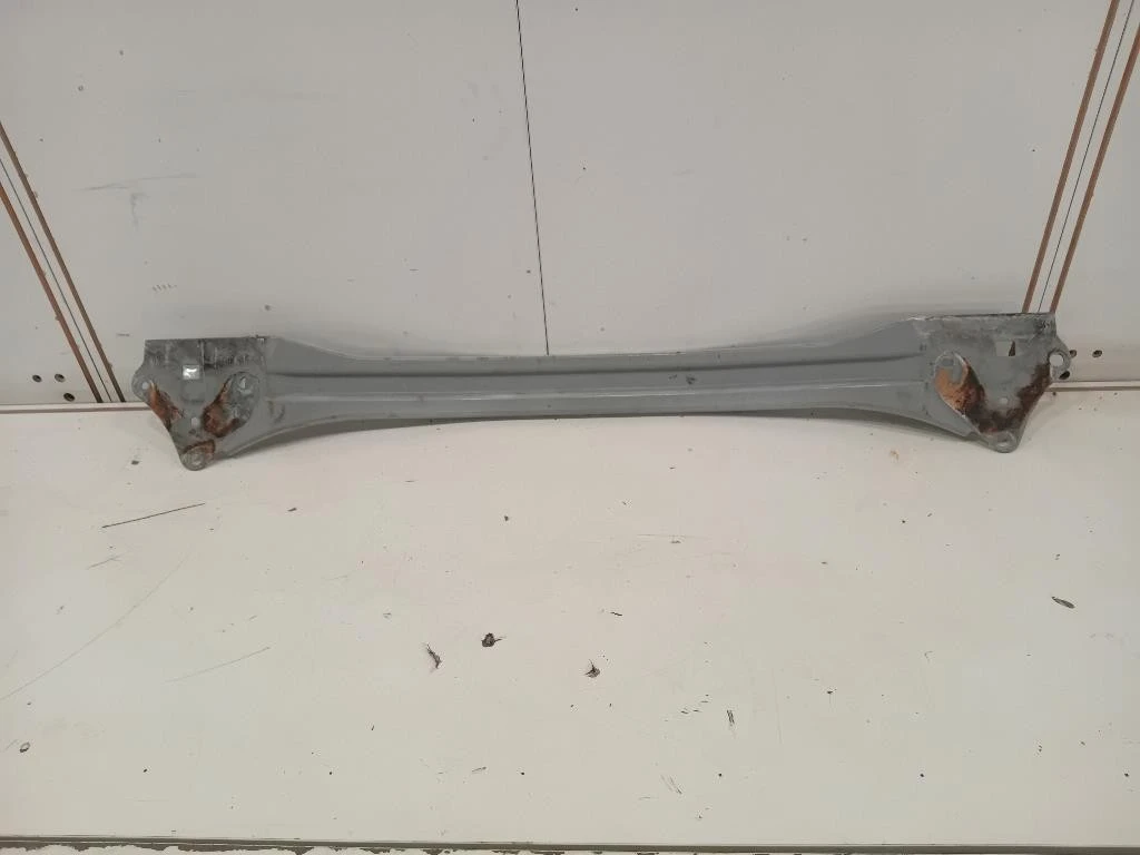 Traversa Paraurti ANT TRAVERSA PARAURTI ANT Opel Zafira C 2012