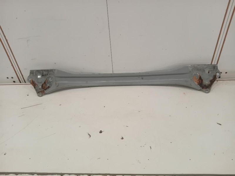 Traversa Paraurti ANT TRAVERSA PARAURTI ANT Opel Zafira C 2012