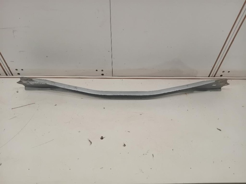 Traversa Paraurti ANT TRAVERSA PARAURTI ANT Opel Zafira C 2012