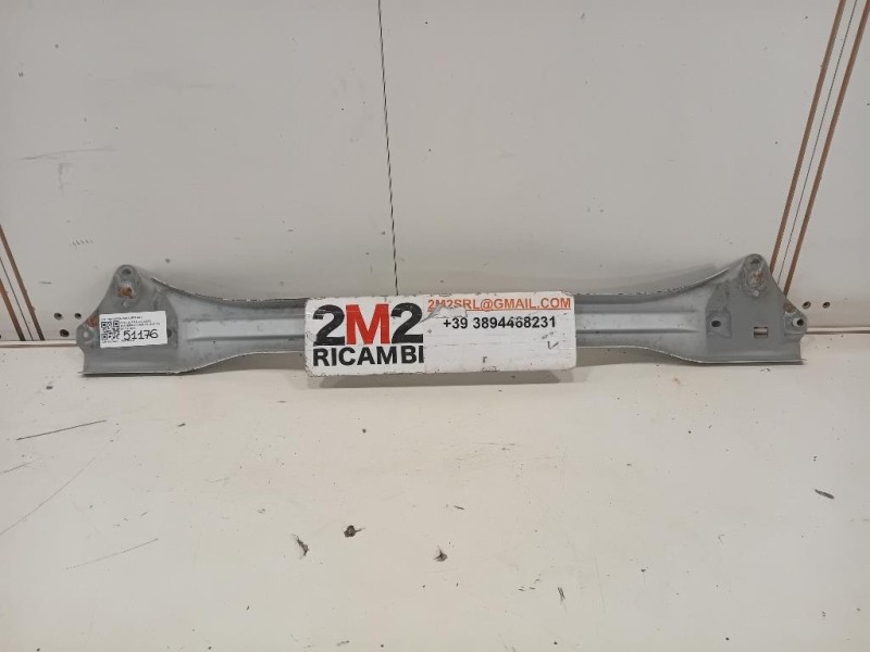 Traversa Paraurti ANT TRAVERSA PARAURTI ANT Opel Zafira C 2012