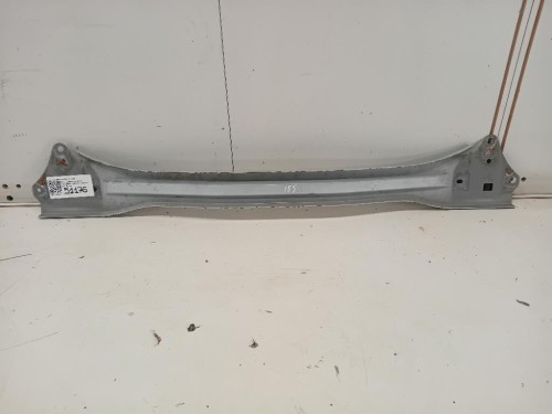 Traversa Paraurti ANT TRAVERSA PARAURTI ANT Opel Zafira C 2012