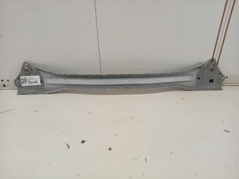 Traversa Paraurti ANT TRAVERSA PARAURTI ANT Opel Zafira C 2012