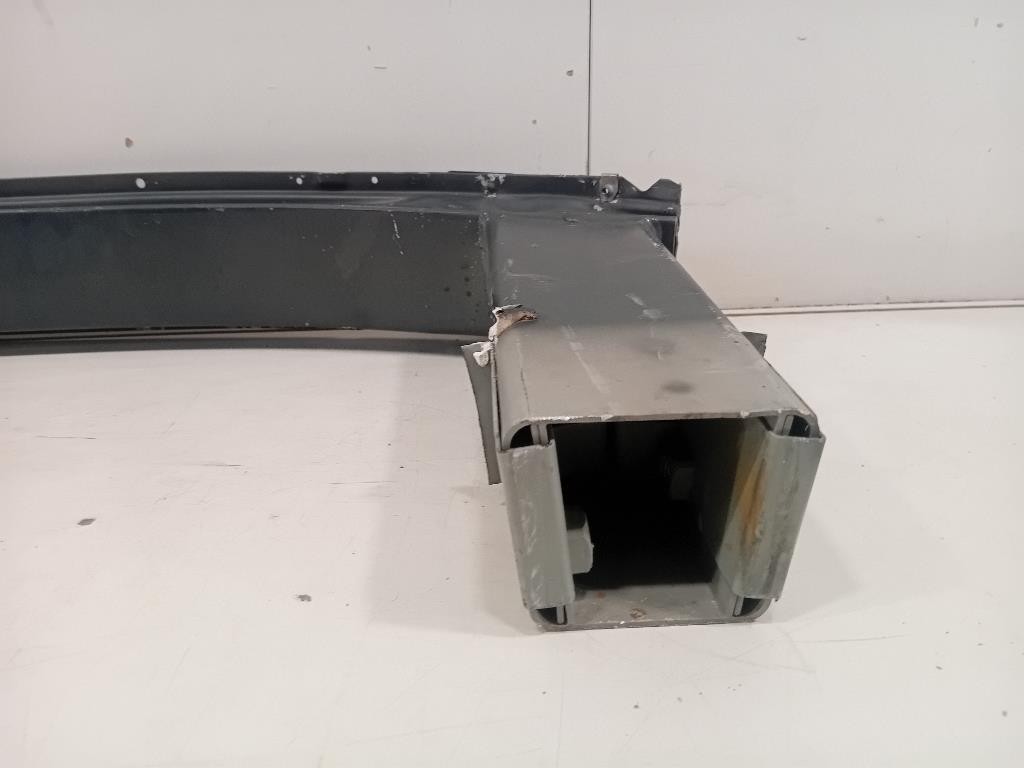 Traversa Paraurti ANT 39165571 Opel Zafira C 2012