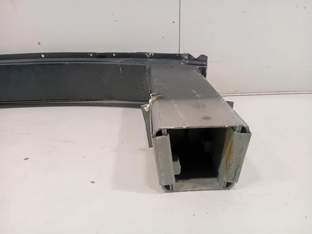 Traversa Paraurti ANT 39165571 Opel Zafira C 2012