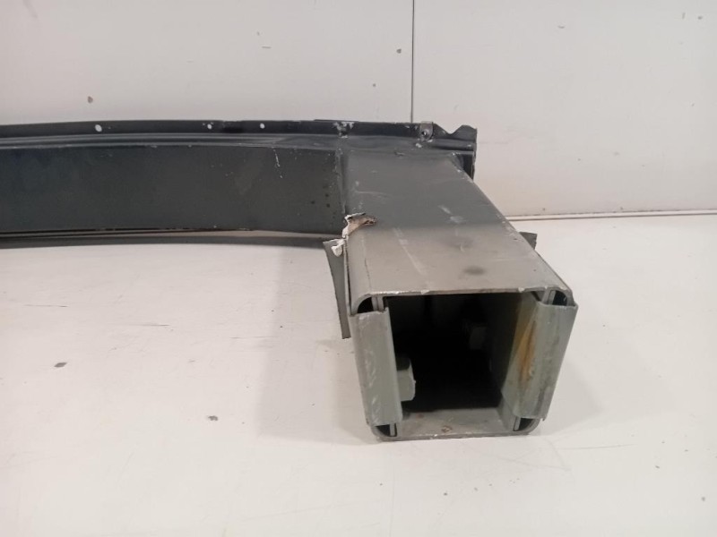 Traversa Paraurti ANT 39165571 Opel Zafira C 2012