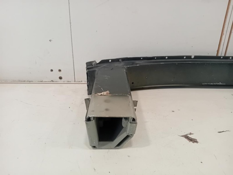 Traversa Paraurti ANT 39165571 Opel Zafira C 2012