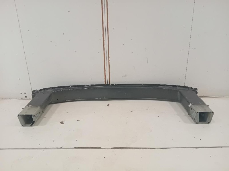 Traversa Paraurti ANT 39165571 Opel Zafira C 2012