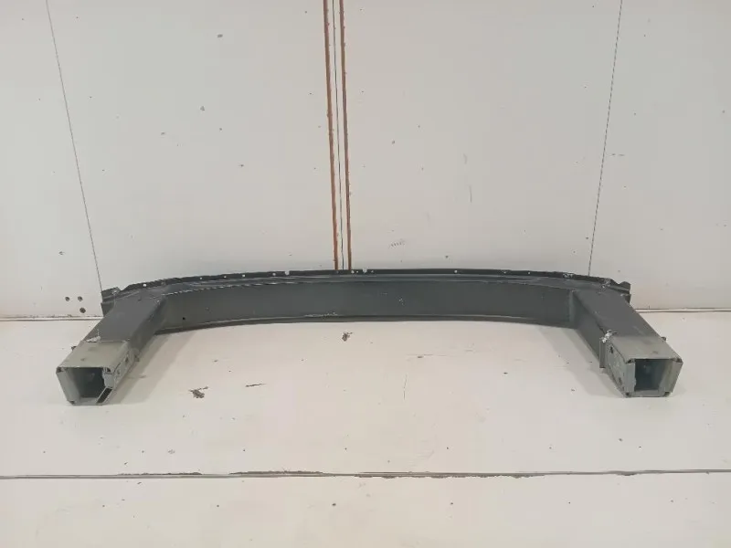 Traversa Paraurti ANT 39165571 Opel Zafira C 2012