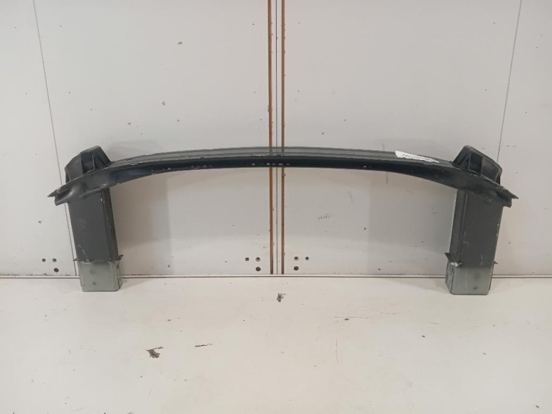 Traversa Paraurti ANT 39165571 Opel Zafira C 2012